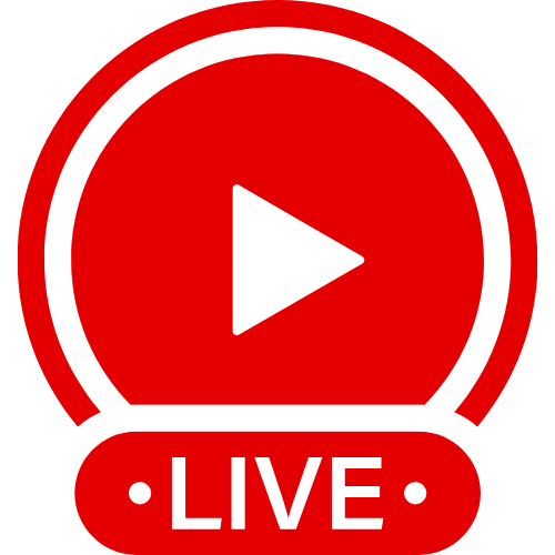 Kinkykatrina | Live Webcam Shows & Interactive Adult Entertainment